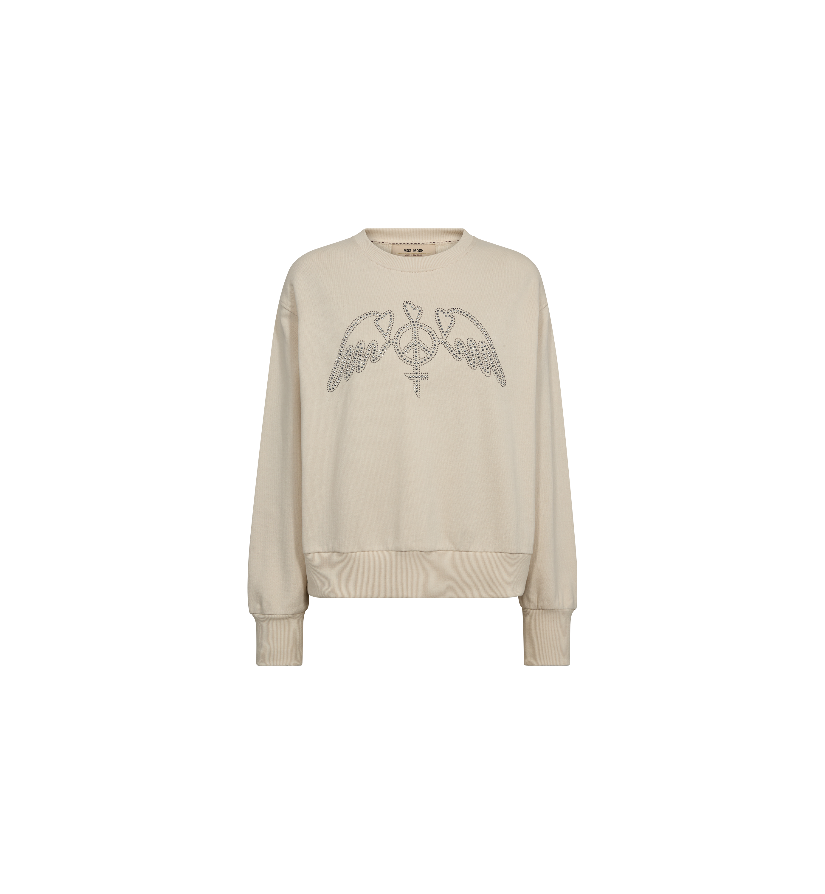 Packshot / Summer Sand / Front